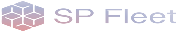 SP Fleet – De complete GPS tracking en fleet management oplossing